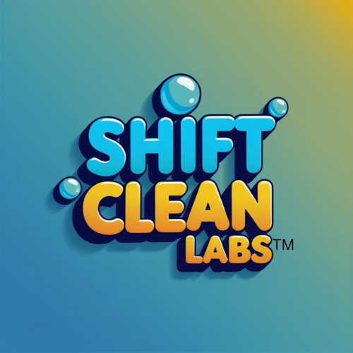 Shift Clean Labs